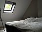 Unterkunft 540113 • Ferienhaus Vechtstreek • Vakantiehuis in Ommen  • 11 von 26