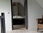 Unterkunft 540113 • Ferienhaus Vechtstreek • Vakantiehuis in Ommen  • 12 von 26