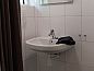 Unterkunft 540113 • Ferienhaus Vechtstreek • Vakantiehuis in Ommen  • 13 von 26