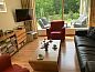 Verblijf 540117 • Vakantiewoning Vechtstreek • Huisje in Ommen  • 2 van 19