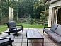 Verblijf 540117 • Vakantiewoning Vechtstreek • Huisje in Ommen  • 4 van 19