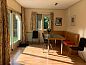 Verblijf 540117 • Vakantiewoning Vechtstreek • Huisje in Ommen  • 5 van 19