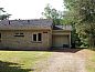 Verblijf 540117 • Vakantiewoning Vechtstreek • Huisje in Ommen  • 11 van 19