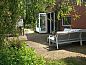 Verblijf 540119 • Vakantiewoning Vechtstreek • Vakantiehuisje in Ommen  • 2 van 26
