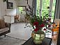 Verblijf 540119 • Vakantiewoning Vechtstreek • Vakantiehuisje in Ommen  • 7 van 26
