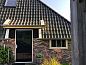 Verblijf 540120 • Vakantiewoning Vechtstreek • Huisje in Ommen  • 1 van 26