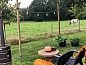 Verblijf 540120 • Vakantiewoning Vechtstreek • Huisje in Ommen  • 5 van 26