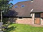 Verblijf 540120 • Vakantiewoning Vechtstreek • Huisje in Ommen  • 6 van 26