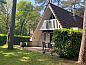 Verblijf 540127 • Vakantiewoning Vechtstreek • Huisje in Ommen  • 1 van 19