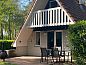 Verblijf 540127 • Vakantiewoning Vechtstreek • Huisje in Ommen  • 2 van 19