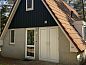 Verblijf 540127 • Vakantiewoning Vechtstreek • Huisje in Ommen  • 5 van 19