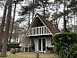 Verblijf 540127 • Vakantiewoning Vechtstreek • Huisje in Ommen  • 7 van 19