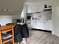 Verblijf 540127 • Vakantiewoning Vechtstreek • Huisje in Ommen  • 11 van 19