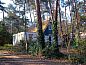 Guest house 540131 • Holiday property Vechtstreek • Huisje in Ommen  • 1 of 12