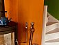 Guest house 540131 • Holiday property Vechtstreek • Huisje in Ommen  • 2 of 12