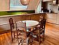 Guest house 540131 • Holiday property Vechtstreek • Huisje in Ommen  • 3 of 12