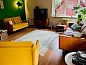 Guest house 540131 • Holiday property Vechtstreek • Huisje in Ommen  • 5 of 12