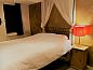 Guest house 540131 • Holiday property Vechtstreek • Huisje in Ommen  • 7 of 12
