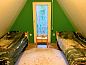 Guest house 540131 • Holiday property Vechtstreek • Huisje in Ommen  • 9 of 12