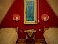 Guest house 540131 • Holiday property Vechtstreek • Huisje in Ommen  • 10 of 12