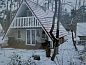 Guest house 540131 • Holiday property Vechtstreek • Huisje in Ommen  • 11 of 12