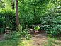 Guest house 540131 • Holiday property Vechtstreek • Huisje in Ommen  • 12 of 12