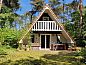 Verblijf 540132 • Vakantiewoning Vechtstreek • Huisje in Ommen  • 1 van 14
