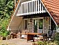 Verblijf 540132 • Vakantiewoning Vechtstreek • Huisje in Ommen  • 2 van 14