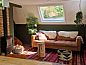 Verblijf 540132 • Vakantiewoning Vechtstreek • Huisje in Ommen  • 7 van 14