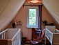 Verblijf 540132 • Vakantiewoning Vechtstreek • Huisje in Ommen  • 10 van 14