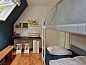 Verblijf 540132 • Vakantiewoning Vechtstreek • Huisje in Ommen  • 11 van 14
