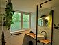 Verblijf 540132 • Vakantiewoning Vechtstreek • Huisje in Ommen  • 12 van 14