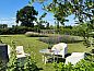 Verblijf 540133 • Vakantiewoning Vechtstreek • Vakantiehuis in Ommen  • 3 van 26