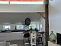 Verblijf 540133 • Vakantiewoning Vechtstreek • Vakantiehuis in Ommen  • 6 van 26