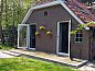 Guest house 540135 • Holiday property Vechtstreek • Huisje in Ommen  • 3 of 26