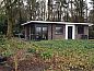 Verblijf 540136 • Vakantiewoning Vechtstreek • Vakantiehuis in Ommen  • 1 van 26