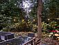 Verblijf 540136 • Vakantiewoning Vechtstreek • Vakantiehuis in Ommen  • 3 van 26