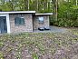 Verblijf 540136 • Vakantiewoning Vechtstreek • Vakantiehuis in Ommen  • 5 van 26