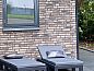 Verblijf 540136 • Vakantiewoning Vechtstreek • Vakantiehuis in Ommen  • 6 van 26