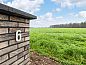 Verblijf 540136 • Vakantiewoning Vechtstreek • Vakantiehuis in Ommen  • 8 van 26