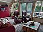 Guest house 540138 • Holiday property Vechtstreek • Vakantiehuisje in Ommen  • 3 of 16