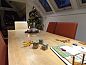 Guest house 540138 • Holiday property Vechtstreek • Vakantiehuisje in Ommen  • 5 of 16