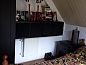 Guest house 540138 • Holiday property Vechtstreek • Vakantiehuisje in Ommen  • 6 of 16
