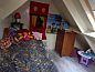 Guest house 540138 • Holiday property Vechtstreek • Vakantiehuisje in Ommen  • 9 of 16
