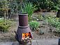 Guest house 540138 • Holiday property Vechtstreek • Vakantiehuisje in Ommen  • 13 of 16