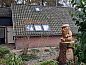 Guest house 540138 • Holiday property Vechtstreek • Vakantiehuisje in Ommen  • 14 of 16
