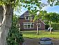 Guest house 540152 • Holiday property Vechtstreek • Het Ommetje Ommen  • 1 of 25