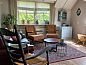 Guest house 540152 • Holiday property Vechtstreek • Het Ommetje Ommen  • 2 of 25