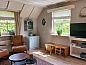 Guest house 540152 • Holiday property Vechtstreek • Het Ommetje Ommen  • 3 of 25