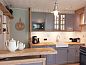 Guest house 540152 • Holiday property Vechtstreek • Het Ommetje Ommen  • 4 of 25